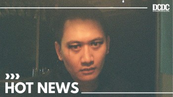 Heartwire Rilis Album Perdana tentang Jatuh Cinta terhadap Depresi