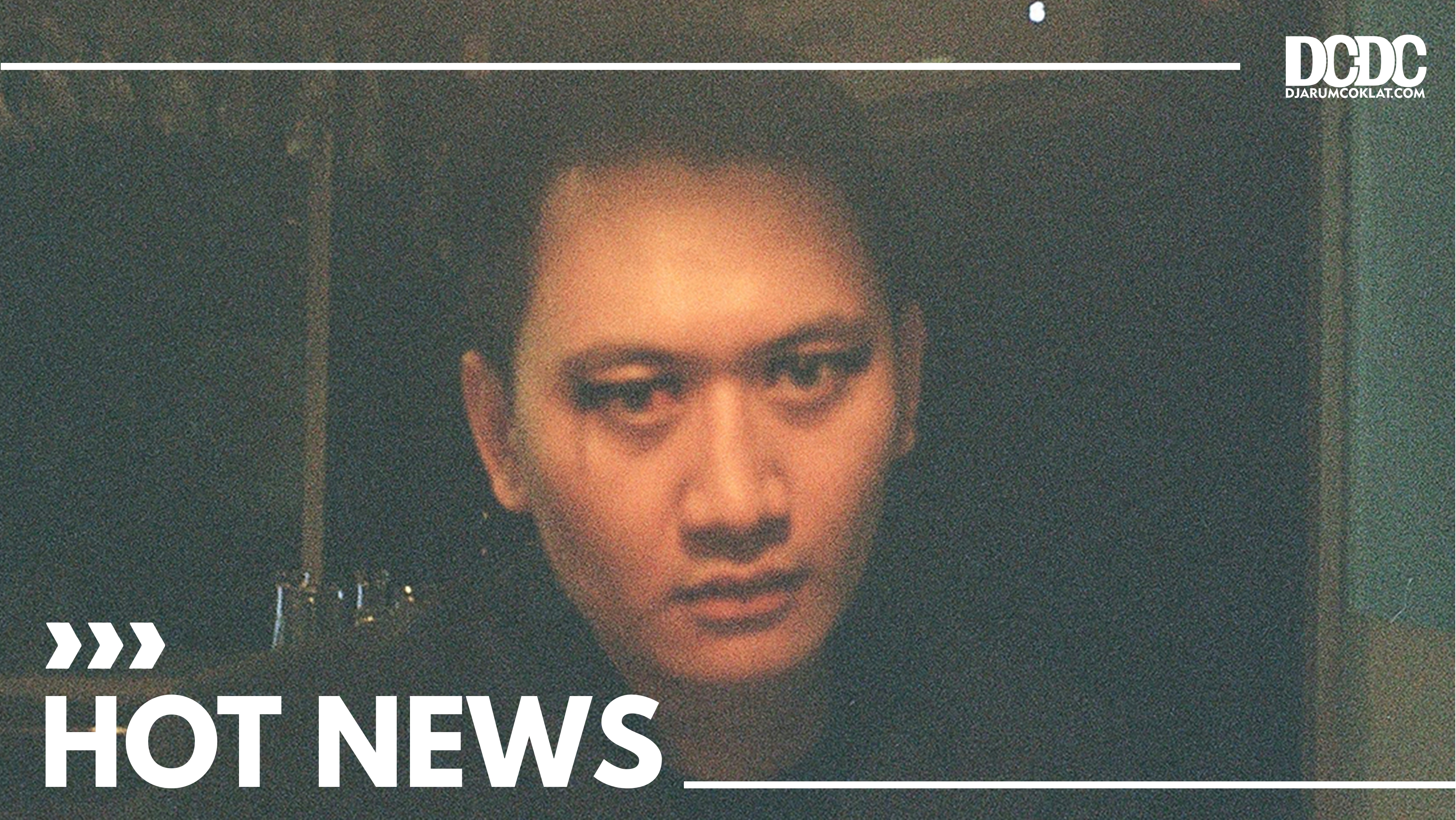 Heartwire Rilis Album Perdana tentang Jatuh Cinta terhadap Depresi