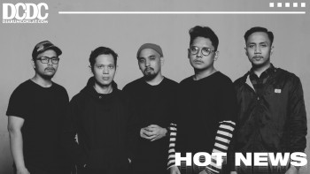 Optimisme Hellfreezed di dalam Video Musik “Paranoid”