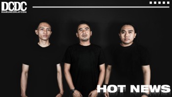Hellium Luncurkan Single Perdana Untuk Persiapan Mini Album