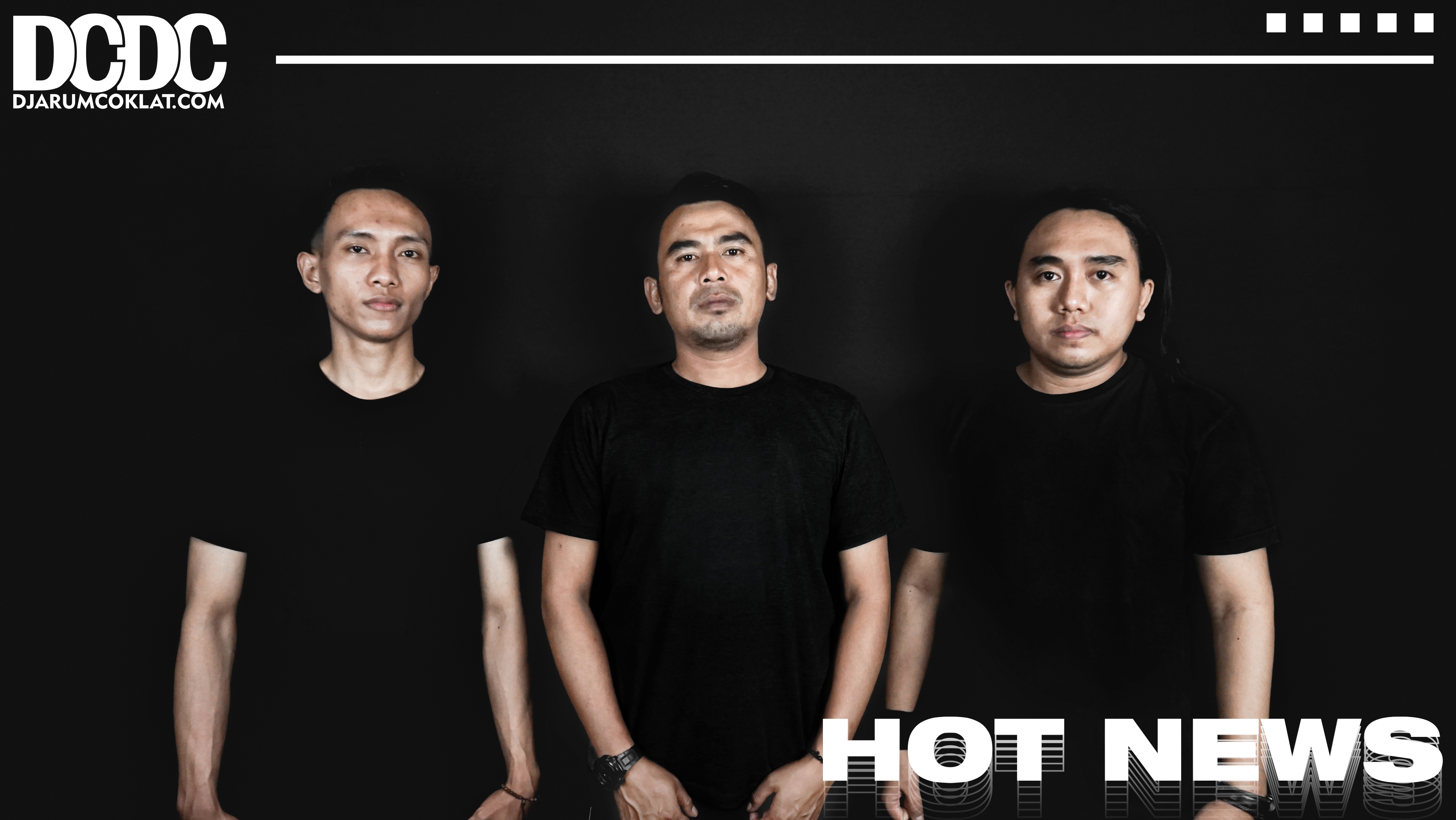 Hellium Luncurkan Single Perdana Untuk Persiapan Mini Album