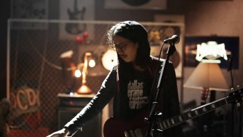 The SIGIT (Hidden Track DCDC Musikkita)