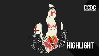 Paduan Kuliner Menarik Hasil Olahan Para Musisi