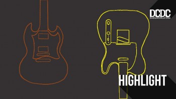 Memoar Musik Blues dan Lagu yang Sarat Makna