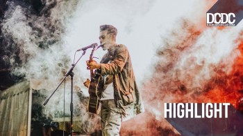 'Folk Is Dead': Di-Harakiri Iksan Skuter, Demi Kematian yang Lebih Berwibawa