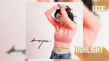 Review Keynie Viado – 