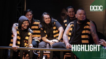 Riset dan Pendalaman Konten Selamatkan Kapital di Pengadilan Musik
