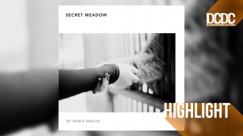 Review: Upaya Secret Meadow “Naik Kelas” via 