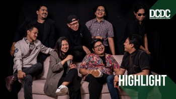 Review: “Persona” Skastra yang Majemuk