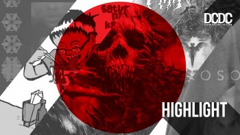 Band-Band yang Melebarkan Sayap ke Jepang