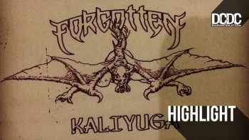 Akhirnya, 2017 Menjadi Jejak Baru Dalam Peneluran Karya Grup Musik Lawas ini
