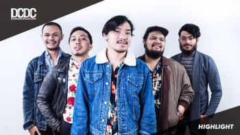 4 Fakta Unik Tentang Mustache And Beard
