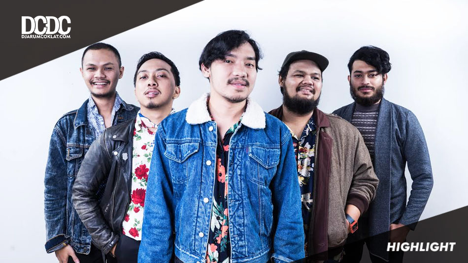 4 Fakta Unik Tentang Mustache And Beard