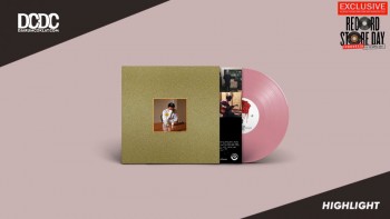 Siapkan Uangmu! Inilah Beberapa Rilisan Yang Patut Diantisipasi di Records Store Day 2017