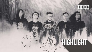Afternoon Say : “Kita Akan Mengkolaborasikan Musik Post-Rock Dengan Unsur Etnik”