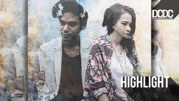 CD Review : Luapan Folk Bernada Ambient Menjadi Benang Merah Pada Musik AIRD