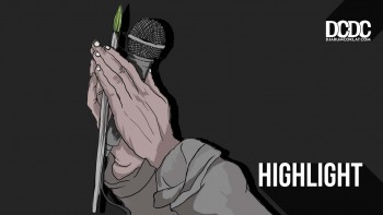 Antara Musisi dan Karya Ilustrasi Kepunyaan Indonesia Saat Ini