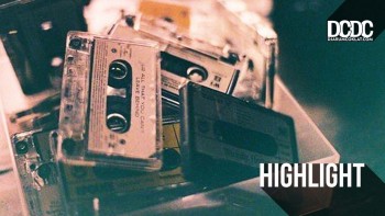 'B-side', Aset Penting Yang Harus Dimiliki Oleh Seorang Fanatik Rekaman Fisik