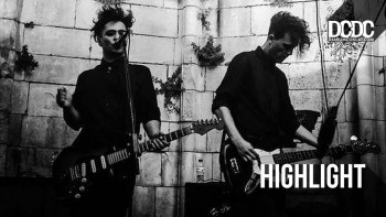 Sepintas Beberapa Grup Musik Post-Punk Dari Nusantara Saat ini