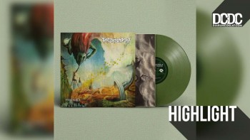 Album Lama Dengan Kemasan Baru di Sepanjang 2017