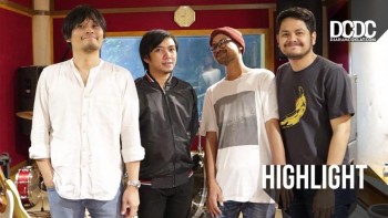 Single Review : Bangkutaman – Manusia Dalam Tanda Tanya