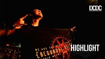 Begundal Yang Kini Semakin Membrutal