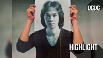 Dari Musisi, Untuk Karya Film Layar Lebar Yang Muncul Sepanjang 2017