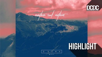 Review EP : Drown – Another Sad