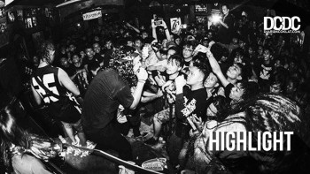 Peran ‘Fans’ Musisi Independen Lokal Yang Terus Bergelora