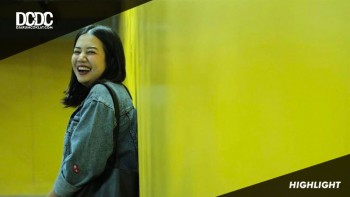 5 Fakta Unik Tentang Risa Sarasvati