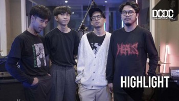 Mengulas Transisi dan Karakter Musik Fuzzy, I