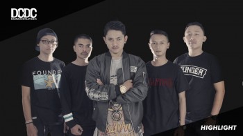 GNDS: “Kami Di Sini Nggak Mematok Satu Genre”