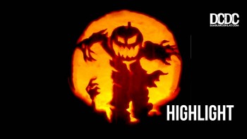 Rayakan Halloween dengan Kelima Band Ini!