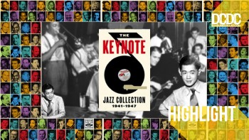Independensi Label Indie HL Records dan Kebangkitan Keynote Records (Bagian Tiga)