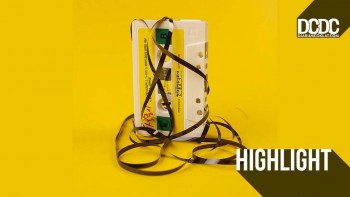Keberagaman Bentuk Rilisan Fisik Karya Dari Musisi