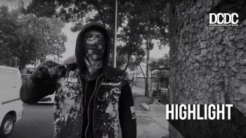 Review Video Klip : Jeruji – Stay True