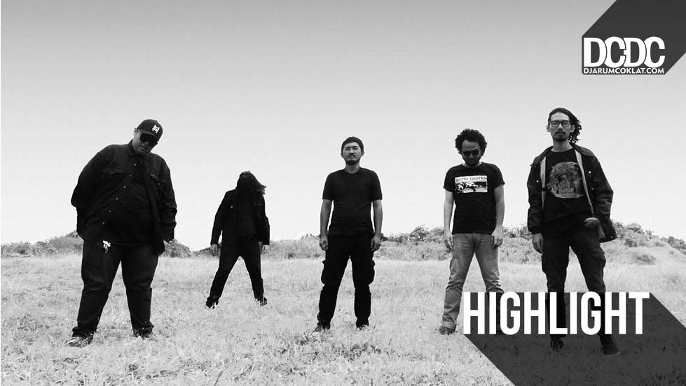 Peran Nama ‘Alias’ Sebagai Keyakinan Musik Menyeramkan Kelelawar Malam