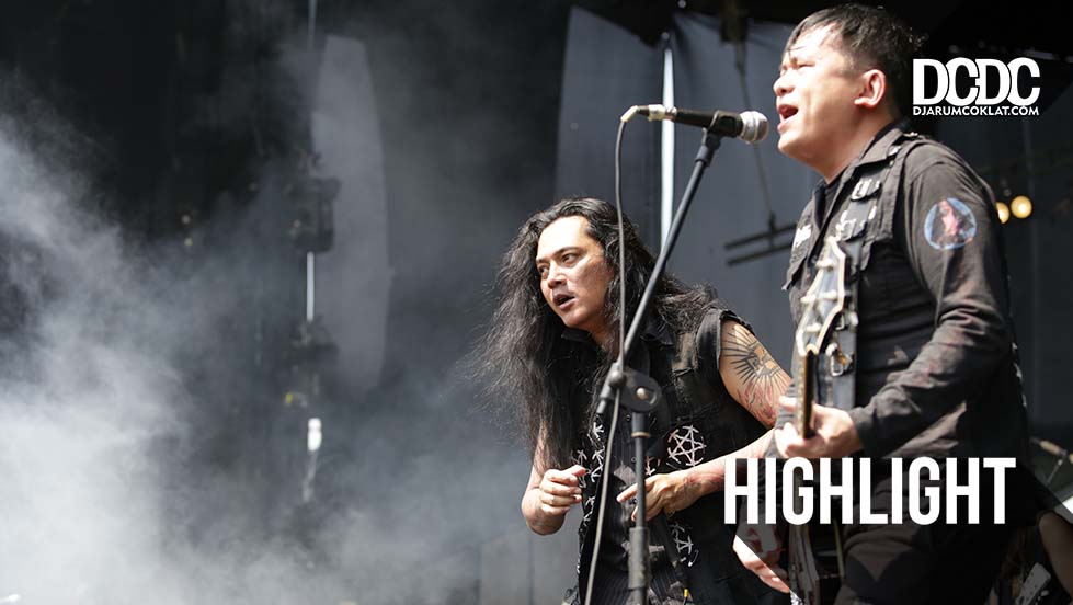 Peran Megaloblast Yang Kuat Dari Koil Untuk Fansnya