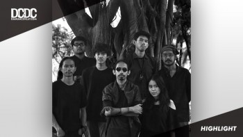 Inilah Fakta-Fakta yang Membuktikan Maladialum Memang Pantas disebut Unik dan Kreatif