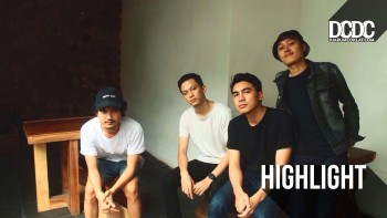 Mengungkap Makna Gitar Telecaster Bagi Maraha