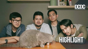 Music Video Review: Morscode - 