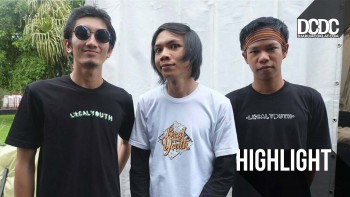 A Page About : Menerjemahkan Gelagat Bunyi Instrumentalia Murphy Radio