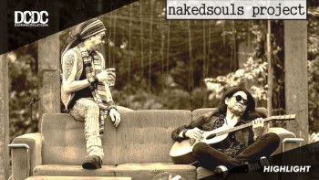 Proses Kreatif: Cerita Tentang Lirik Lagu Naked Souls