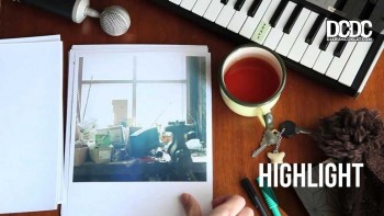 Keselarasan Bunyi Konfensional Dan Digital Dari Organic Stereo