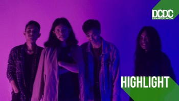 Otiosis, The Band That Celebrates Itself