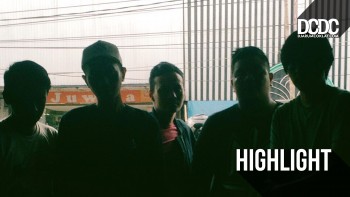 Polyester Embassy : “Buat Kami Bermain Live Itu Adalah Pertanggungjawaban Karya” 