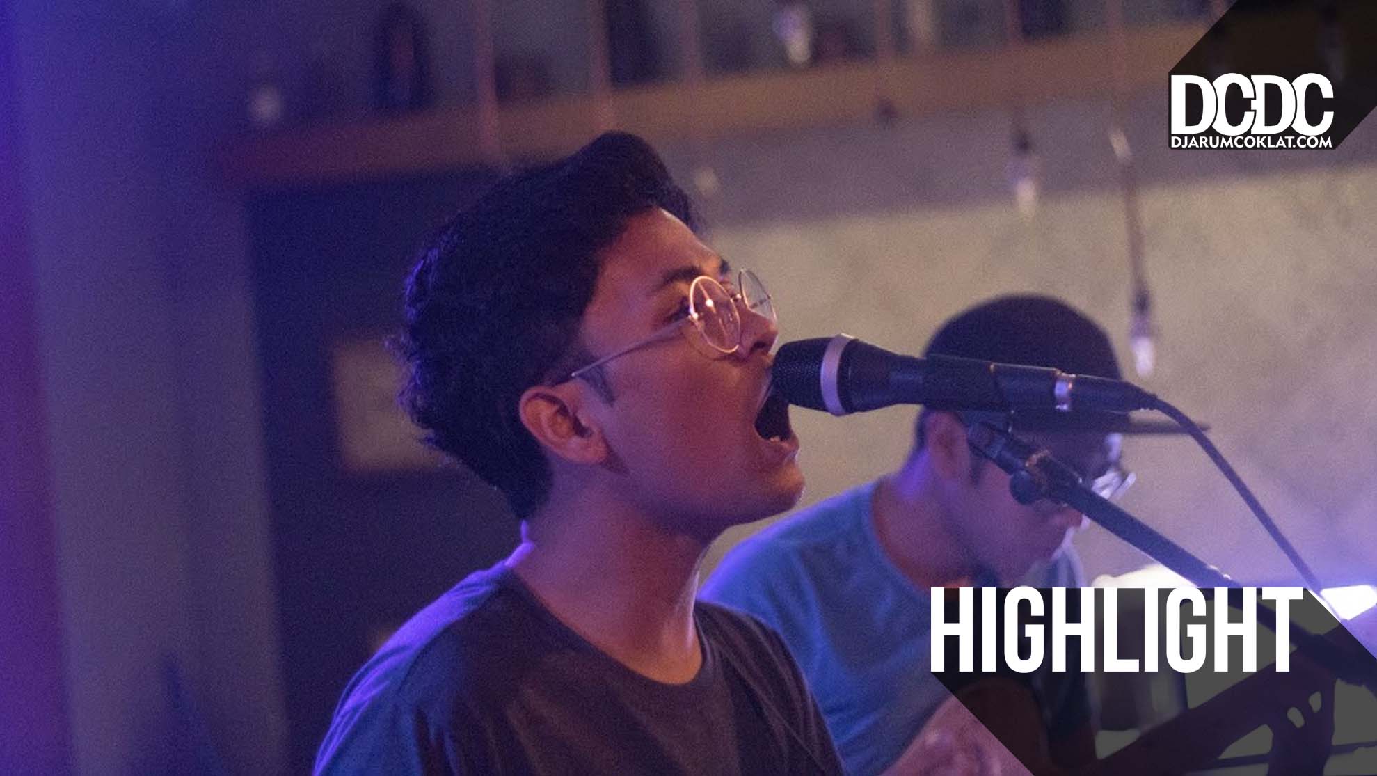 Reportase: Sapaan Hangat dari The Schuberts di Kota Kelahirannya