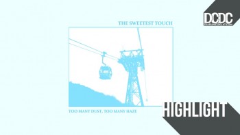 Penemuan Harta Karun Milik Unit Indie Pop asal Depok, The Sweetest Touch