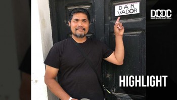 Interview : Ungkapan Ricky ‘Insanity’ Mengenai Burgerkill, Rekaman di Praha dan Gigs di Belanda
