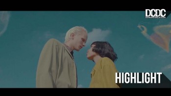 Video Clip Review : Rock N Roll Mafia – Intoxicated (feat. Petra Sihombing)